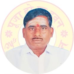 Jothidar Koteeswaran